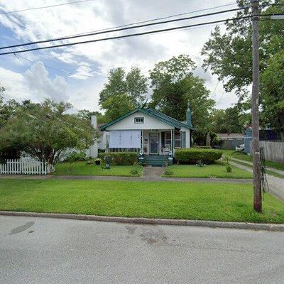 304 S 18th Street Wilmington, Wilmington, NC 28403