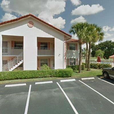 3041 Holiday Springs Blvd #105, Margate, FL 33063