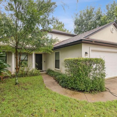 3042 Captiva Bluff Cir, Jacksonville, FL 32226