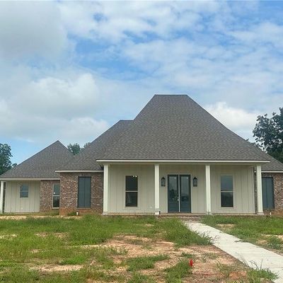 3047 Bayou Fields Drive, Alexandria, LA 71303