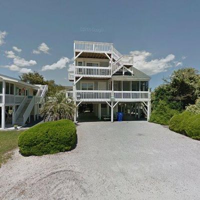 305 E Main Street Sunset Beach, Beach, NC 28468