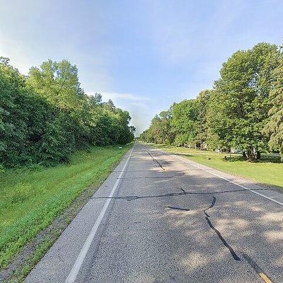 305 Mn Highway 78 S, Ottertail, MN 56571