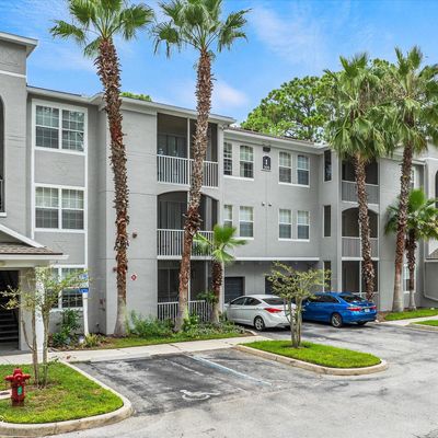 305 N Villa San Marco Dr #207, Saint Augustine, FL 32086