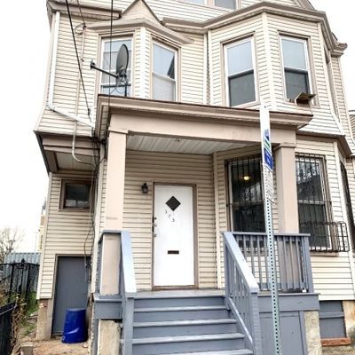 305 S 7 Th St, Newark, NJ 07103