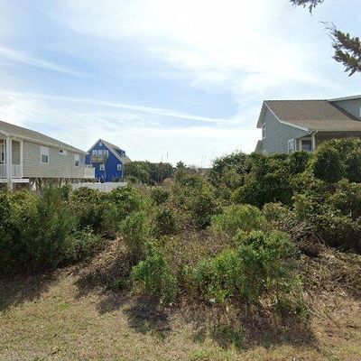 305 Sand Dune Lane Holden Beach, Beach, NC 28462