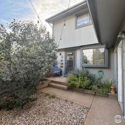 3050 W Stuart St #5, Fort Collins, CO 80526