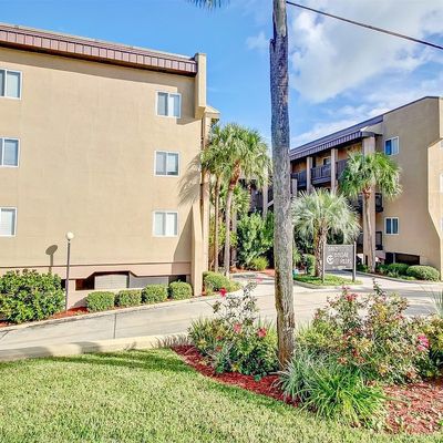 3056 S Fletcher Ave #100, Fernandina Beach, FL 32034