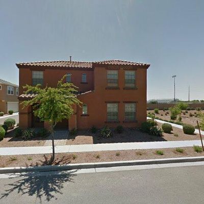 3057 E Harrison St, Gilbert, AZ 85295