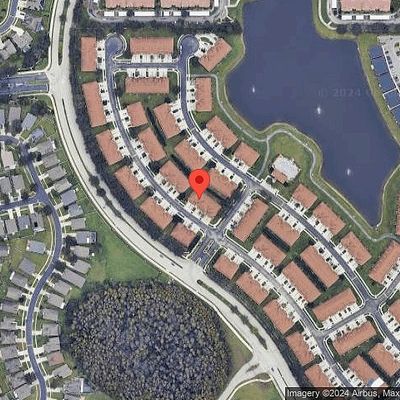 3059 Ashland Ln N, Kissimmee, FL 34741