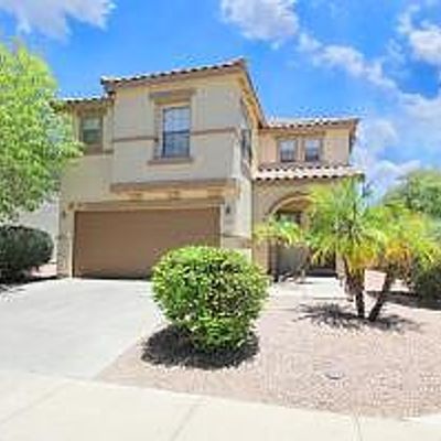 3058 E Michelle Way, Gilbert, AZ 85234