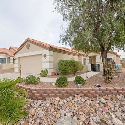 3058 Siena Dr, Bullhead City, AZ 86442