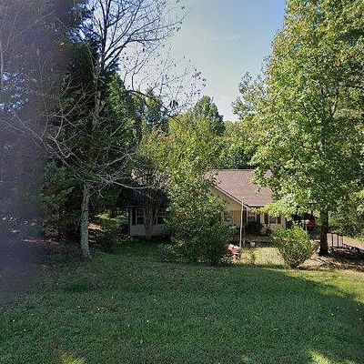 306 Ash Wood Ln, Cleveland, GA 30528