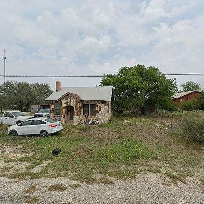 306 S Broadway St, Rocksprings, TX 78880