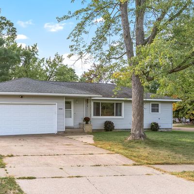 3064 Saturn Ave, Eau Claire, WI 54703