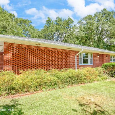 3065 Hillabee Rd, Alexander City, AL 35010