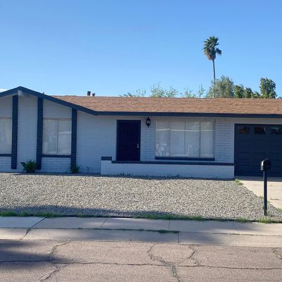 307 E Cholla St, Casa Grande, AZ 85122