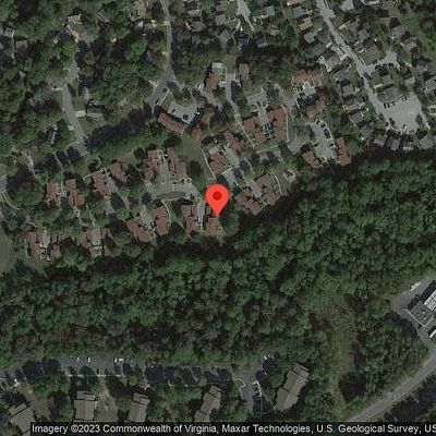 3072 Heathcote Rd, Waldorf, MD 20602