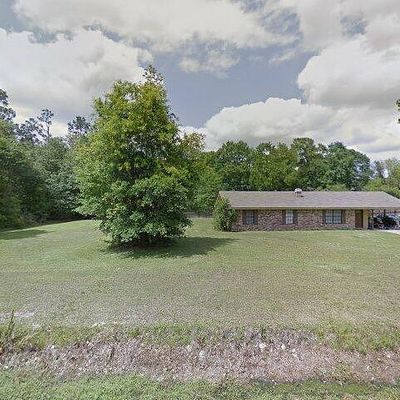 3074 N Highway 171, Lake Charles, LA 70611