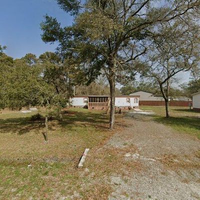 3074 Seashore Road Sw Supply, Supply, NC 28462