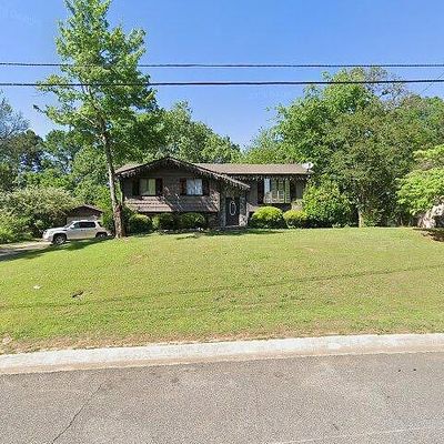 308 13 Th St, Pleasant Grove, AL 35127