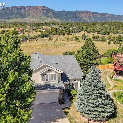 308 Candletree Cir, Monument, CO 80132