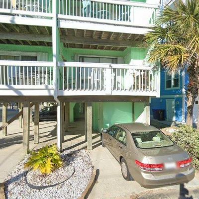 308 Carolina Beach Avenue S Unit 1 Carolina Beach, Beach, NC 28428