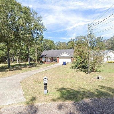 308 Golf View Dr, Dothan, AL 36301