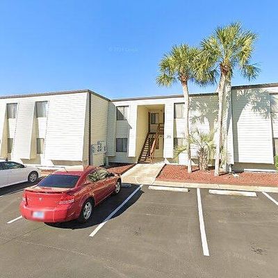 308 Miracle Strip Pkwy Sw #35 C, Fort Walton Beach, FL 32548