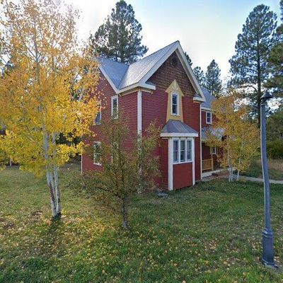 308 Silver Queen S, Durango, CO 81301