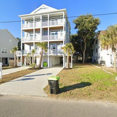 308 Spencer Farlow Drive Unit 2 Carolina Beach, Beach, NC 28428