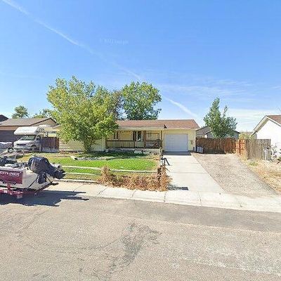 3086 Herrington Dr, Casper, WY 82604