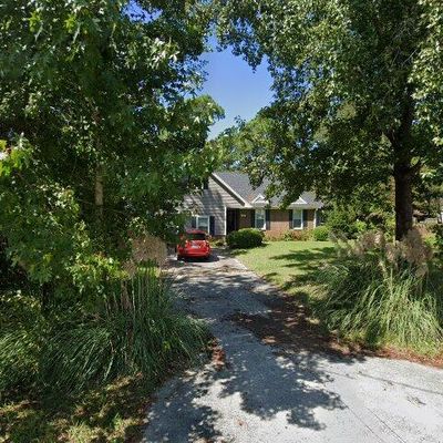 309 Birds Nest Court Wilmington, Wilmington, NC 28405