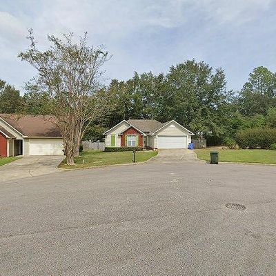 309 Cumberland Dr, Dothan, AL 36301