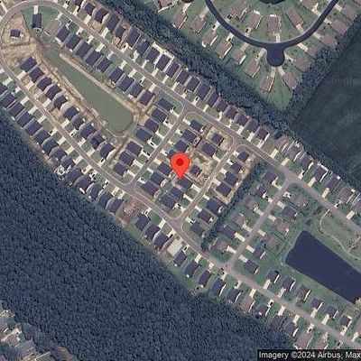 309 Harbour View Drive Carolina Shores, Shores, NC 28467