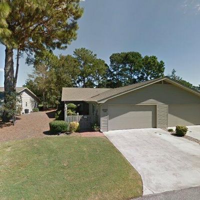 309 N Cardinal Extension Drive Wilmington, Wilmington, NC 28405