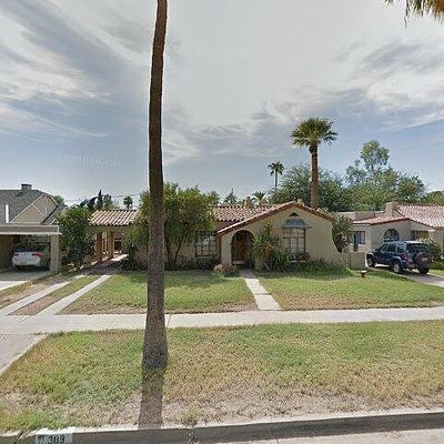 309 W Encanto Blvd, Phoenix, AZ 85003