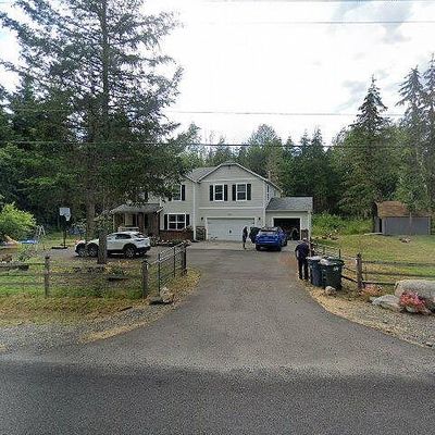 30910 40 Th Ave S, Roy, WA 98580