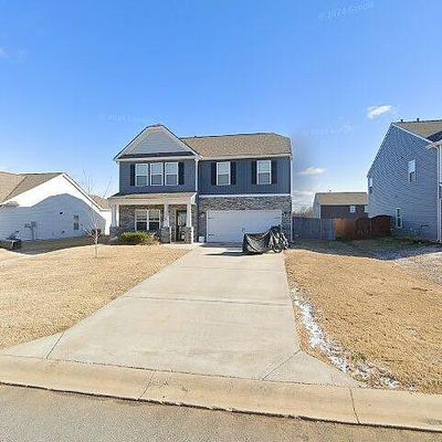 3098 Coyote Mdw, Piney Flats, TN 37686