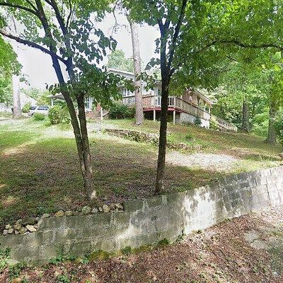 31 Enloe St, La Fayette, GA 30728