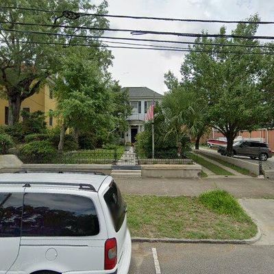 310 Grace Street Wilmington, Wilmington, NC 28401