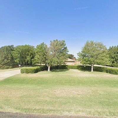 310 Us Highway 385, Springlake, TX 79082