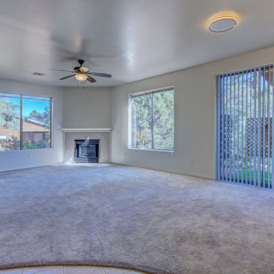 310 W Cody Cir, Payson, AZ 85541