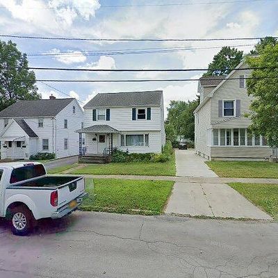 310 West Ave, East Rochester, NY 14445