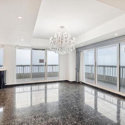 3101 Boardwalk #3402 1, Atlantic City, NJ 08401