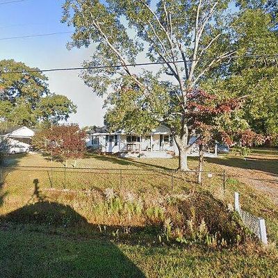 3103 Nc 111 Hwy N, Goldsboro, NC 27534