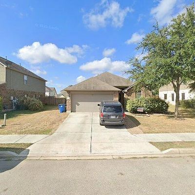 3104 Muntjac, Schertz, TX 78154