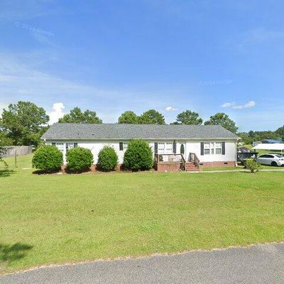 3104 Ervins Place Drive Castle Hayne, Hayne, NC 28429