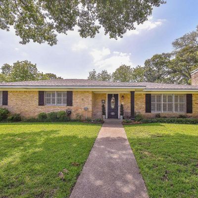 3107 Brookside Dr #3107 Brookside Dr, Tyler, TX 75701