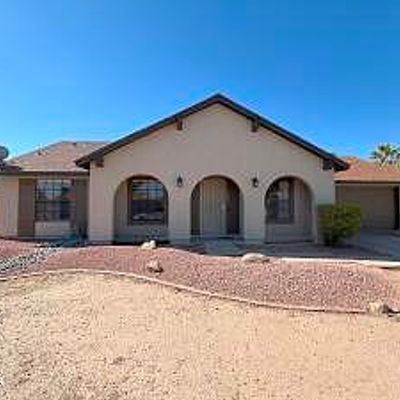 3109 W Las Palmaritas Dr, Phoenix, AZ 85051