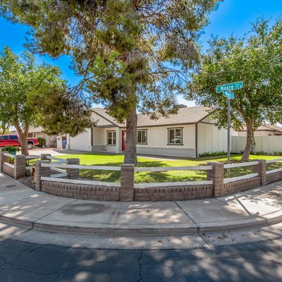 311 E Moore Ave, Gilbert, AZ 85234